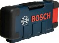 Bosch 2608577350