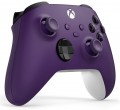 Microsoft Xbox Series X|S Wireless Controller