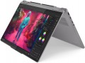 Lenovo Yoga 7 2-in-1 14AHP9