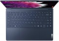 Lenovo Yoga 9 2-in-1 14IMH9