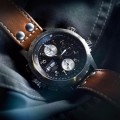 Hamilton Khaki Aviation X-Wind Auto Chrono H77616533