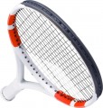 Babolat Pure Strike Jr 26 2024