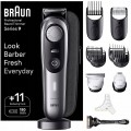 Braun Series 9 BT 9440