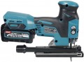 Makita JV001GD101