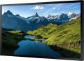 Samsung OH55A-S