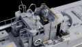 ITALERI Schnellboot Typ S-38 (1:35)