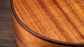 Taylor 724ce