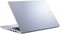 Asus Vivobook 14 F1402ZA