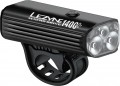 Lezyne Macro Drive 1400+