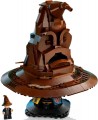 Lego Talking Sorting Hat 76429