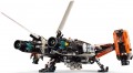 Lego VTOL Heavy Cargo Spaceship LT81 42181