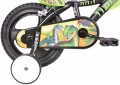 Dino Bikes Dinosaurs 14