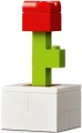 Lego Vibrant Creative Brick Box 11038