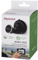 Prology WHM-200