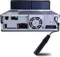 Pioneer SPH-EVO62DAB
