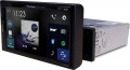 Pioneer SPH-EVO62DAB