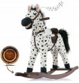 Milly Mally 2190