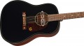 Gretsch Deltoluxe Dreadnought