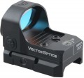 Vector Optics Frenzy II 1x20x28 6MOA