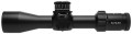 Kahles K318i 3.5-18x50 SKMR3 Right
