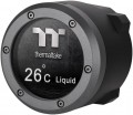 Thermaltake TH360 V2 Ultra ARGB Black