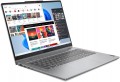 Lenovo IdeaPad 5 2-in-1 14AHP9