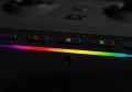 SCUF Envisoin