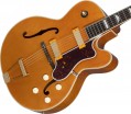 Epiphone 150th Anniversary Zephyr DeLuxe Regent