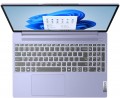 Lenovo IdeaPad Slim 5 15IRH9