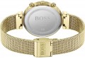 Hugo Boss Flawless 1502552