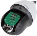 Dahua SD49225DB-HC