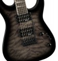 Jackson JS Series Dinky JS20 DKQ 2PT