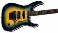 Jackson Pro Plus Series Soloist SLA3Q