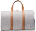 Herschel Novel Duffle