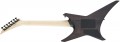 Jackson Pro Series Signature Dave Davidson Warrior WR7