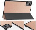 Becover Smart Case for Tab M11 (2024)