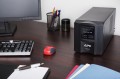 APC Smart-UPS 750VA SMT750C