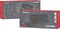 Genesis Thor 230 TKL Lite