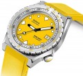 DOXA SUB 600T Divingstar 862.10.361.31