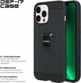 ArmorStandart DEF17 for iPhone 12 Pro Max