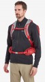 Montane Azote 25