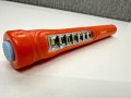 Berner Pen Light