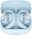 Soundcore Aerofit Pro