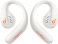 Soundcore Aerofit Pro