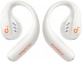 Soundcore Aerofit Pro