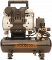 Black&Decker BD 100/6-ST