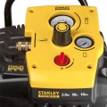 Stanley FatMax TAB 230/10/50VW