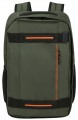 American Tourister Urban Track 14