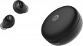 Motorola VerveBuds 250