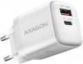 Axagon ACU-PQ30